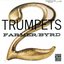 Two Trumpets