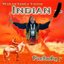 Wakan Tanka Vision