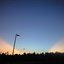 Predawn2013