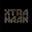 Xtra Naan