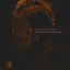 Gain Of Functions EP