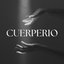 Cuerperio - Single