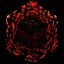 aria math: new mix