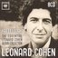 Hallelujah - The Essential Leonard Cohen Album Collection