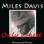 Miles Davis: Only the Best (Remastered Version)