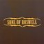 Sons of Roswell