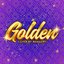 Golden