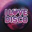 I Love Disco (Disc 4)