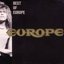 Best Of Europe