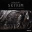 The Elder Scrolls V: Skyrim - The Original Game Soundtrack (Disc 1)