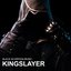 Kingslayer - Single