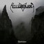 Tystnaden