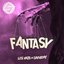 Fantasy