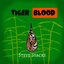 Tiger Blood - Single