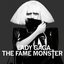 The Fame Monster CD 1