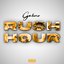 RUSH HOUR