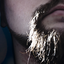 Avatar for Heyduk