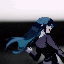 Avatar for Maysaa91