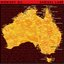 Gadigal Land (feat. Dan Sultan, Joel Davison, Kaleena Briggs & Bunna Lawrie)