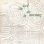 The Lark In The Morning