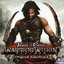 Prince of Persia Warrior Within Original Sound Track