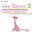 The Pink Panther - Original Soundtrack