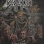 Plagues Of Babylon (Limited Deluxe Edition)