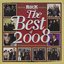 Classic Rock #127: The Best of 2008