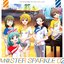 THE IDOLM@STER MILLION LIVE! M@STER SPARKLE 02