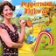 Peppermint Highway (Lezlee's Lovabyes Vol. 2)
