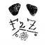 Avatar for Fast_2Z