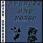 everett & korgo