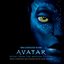 Avatar: Complete Motion Picture Score (disc 1)