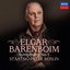 Elgar: Symphony No.1 in A Flat Major, Op.55