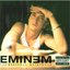 Marshall Mathers LP [Bonus Disc] [Australia]