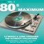 80's Maximum Vol. 2 (Disc 2)