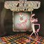 The Pink Panther Discostar