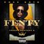 Fenty - Single