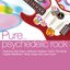 Pure... Psychedelic Rock