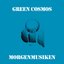Morgenmusiken
