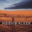 Moonwalker - Single