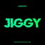 Jiggy