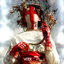 Avatar di Lautralenote