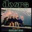 The Doors Anthology [Disc 1] Moonlight Drive