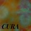 Cura