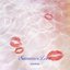 Summer Love - Single