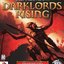 Warlords III: Darklords Rising