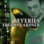 Reveries