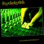 Psychobydub : Machines Supremacy