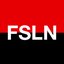 Himno del FSLN